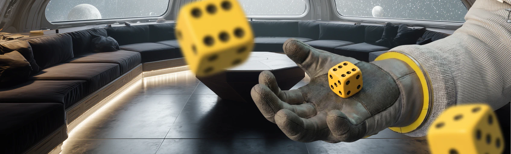 justcasino