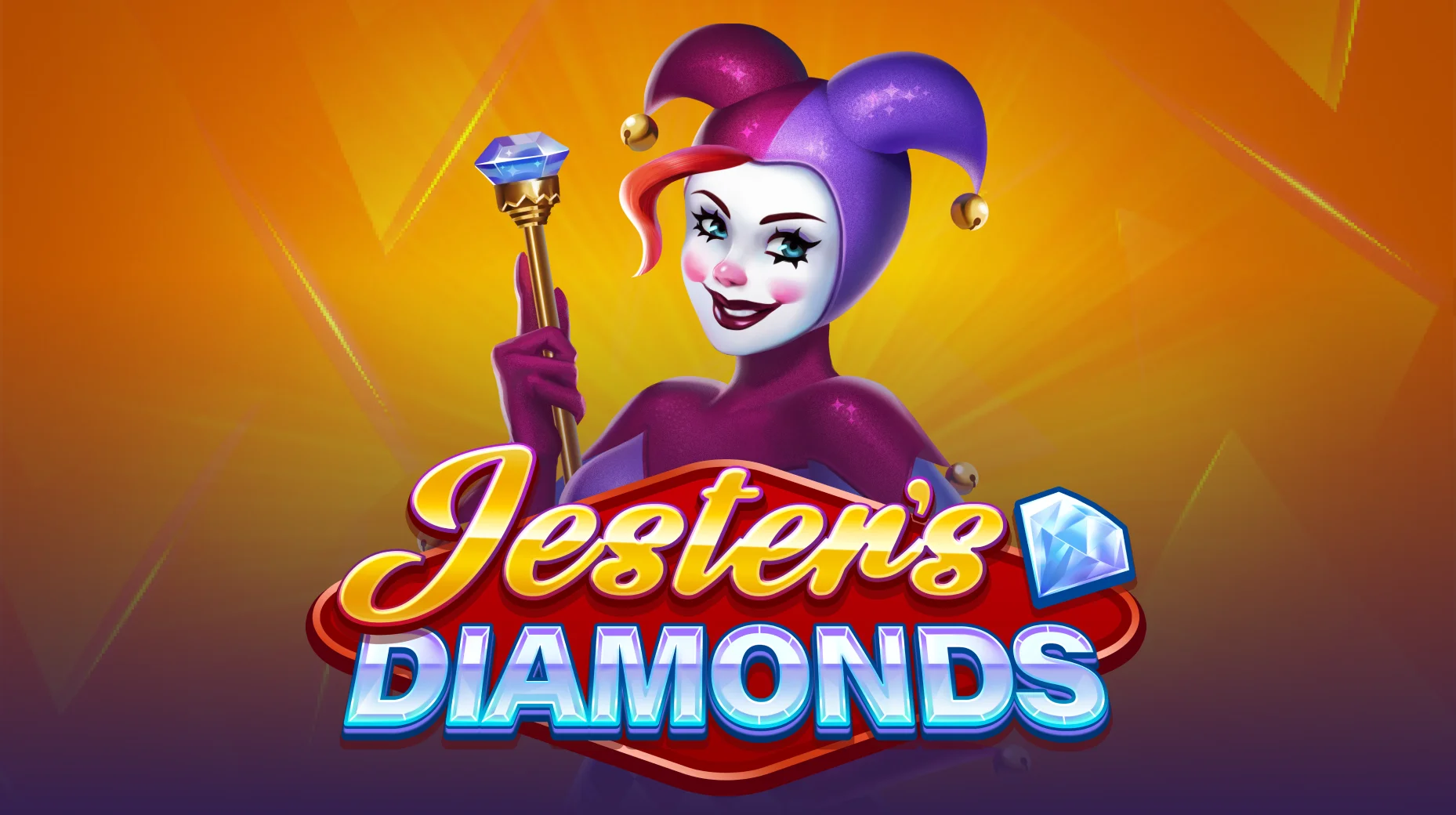 justcasino