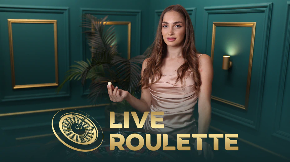 justcasino