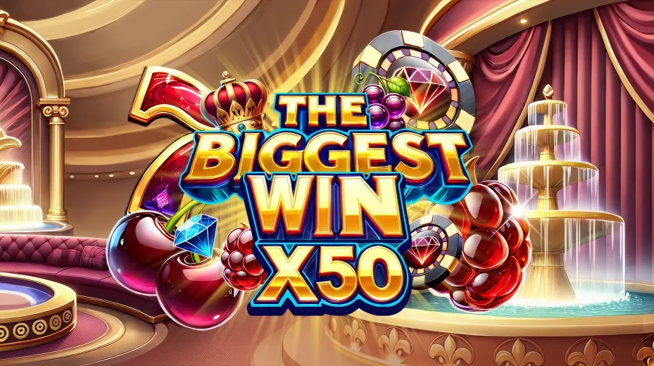 justcasino