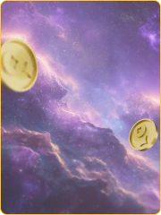 justcasino